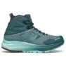 Tecnica Agate S Mid Goretex Tursko