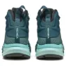 Tecnica Agate S Mid Goretex Tursko