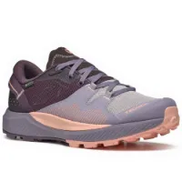 Tecnica Agate Speed S Goretex Tursko Tecnica Agate Speed S Goretex Tursko