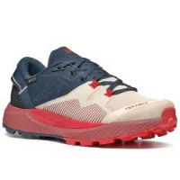 Tecnica Agate Speed S Goretex Tursko Tecnica Agate Speed S Goretex Tursko