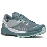 Tecnica Agate Speed S Goretex Tursko Tecnica Agate Speed S Goretex Tursko