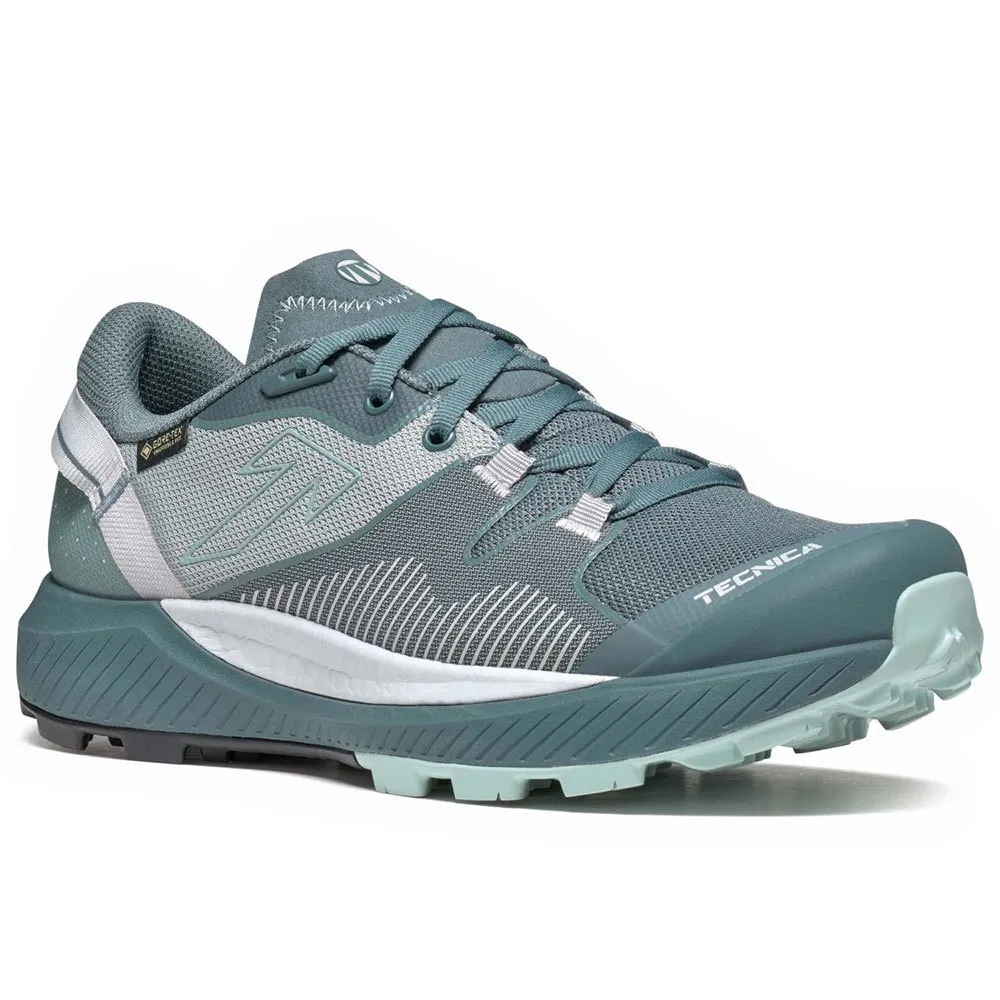 Tecnica Agate Speed S Goretex Tursko Tecnica Agate Speed S Goretex Tursko