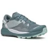 Tecnica Agate Speed S Goretex Tursko