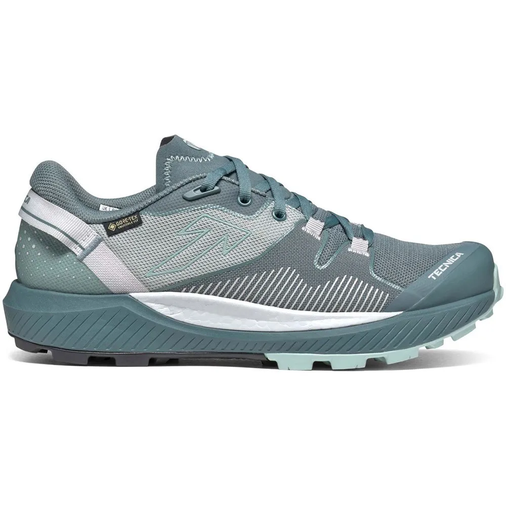 Tecnica Agate Speed S Goretex Tursko Tecnica Agate Speed S Goretex Tursko