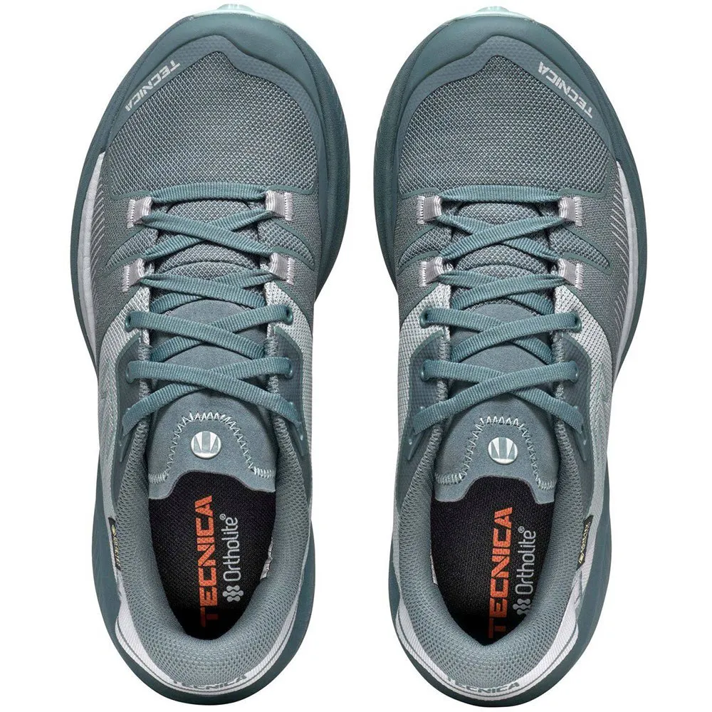 Tecnica Agate Speed S Goretex Tursko Tecnica Agate Speed S Goretex Tursko