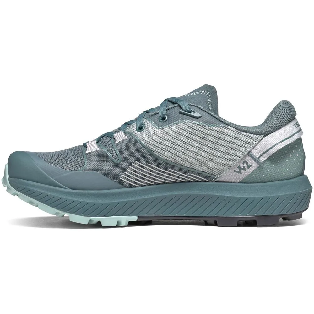 Tecnica Agate Speed S Goretex Tursko Tecnica Agate Speed S Goretex Tursko