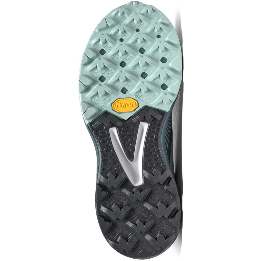 Tecnica Agate Speed S Goretex Tursko Tecnica Agate Speed S Goretex Tursko