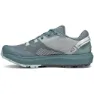 Tecnica Agate Speed S Goretex Tursko