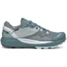 Tecnica Agate Speed S Goretex Tursko