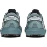 Tecnica Agate Speed S Goretex Tursko