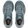 Tecnica Agate Speed S Goretex Tursko