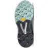Tecnica Agate Speed S Goretex Tursko
