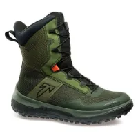 Tecnica Argos Goretex Tursko Tecnica Argos Goretex Tursko