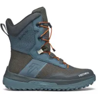 Tecnica Argos Goretex Tursko