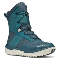 Tecnica Argos Goretex Tursko
