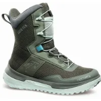 Tecnica Argos Goretex Tursko