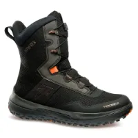 Tecnica Argos Goretex Tursko Tecnica Argos Goretex Tursko