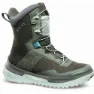 Tecnica Argos Goretex Tursko