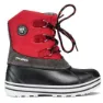 Tecnica Blink Tursko, Red / grey, EU 29-30