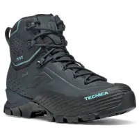 Tecnica Forge 2.0 Goretex Tursko