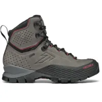 Tecnica Forge 2.0 Goretex Tursko Tecnica Forge 2.0 Goretex Tursko