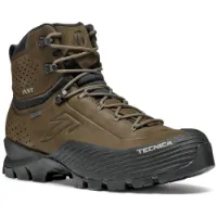 Tecnica Forge 2.0 Goretex Tursko Tecnica Forge 2.0 Goretex Tursko