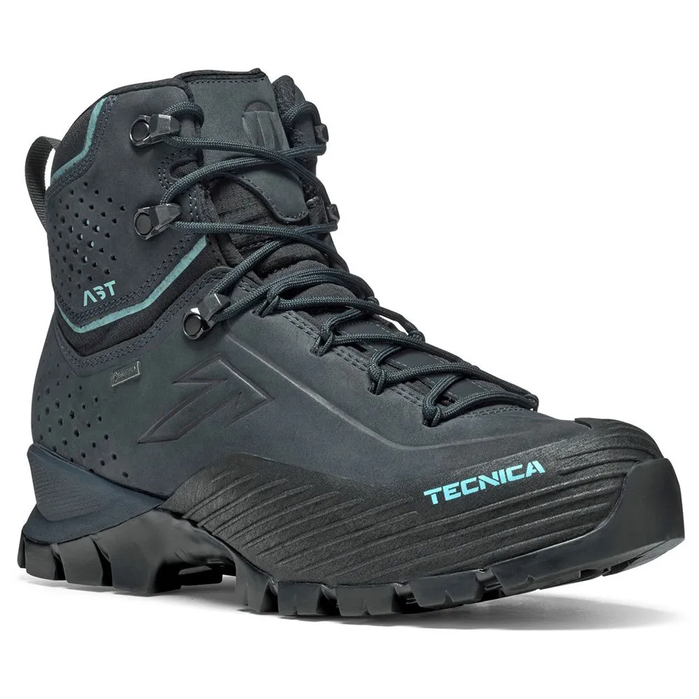 Tecnica Forge 2.0 Goretex Tursko Tecnica Forge 2.0 Goretex Tursko