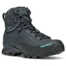 Tecnica Forge 2.0 Goretex Tursko