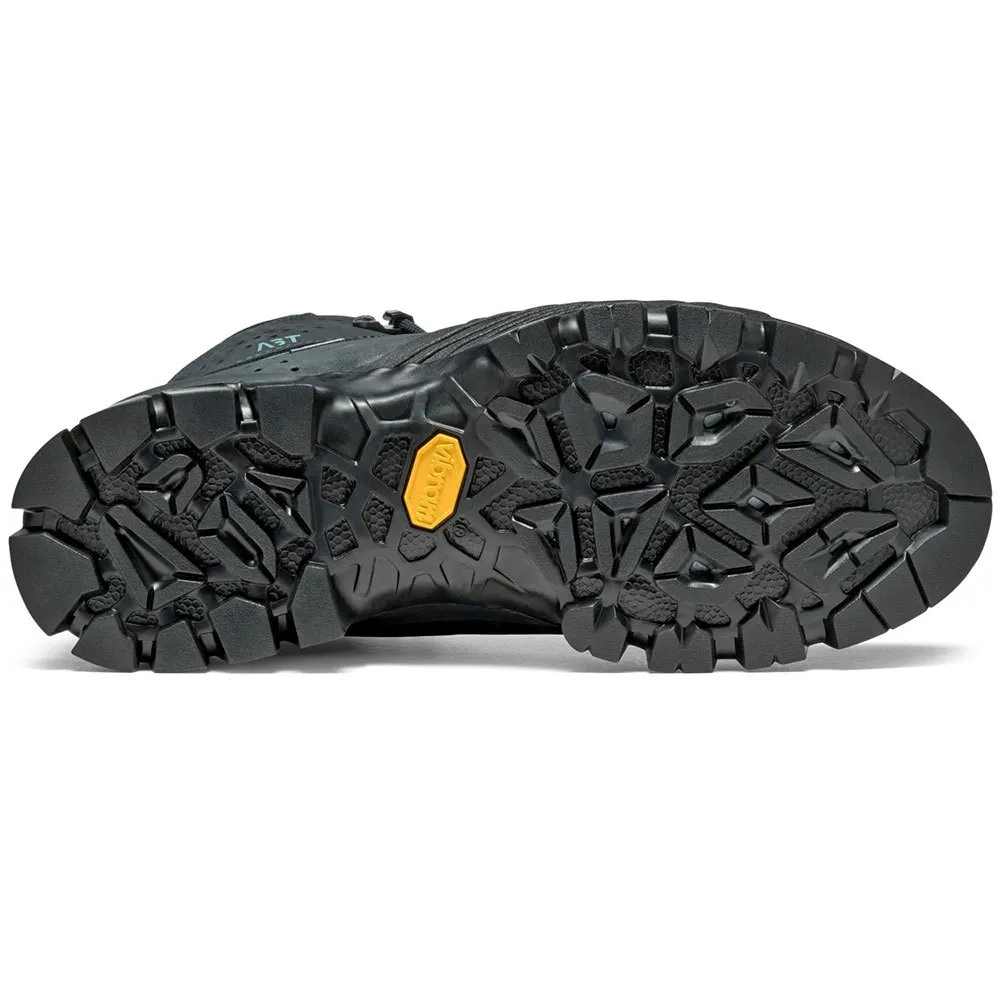 Tecnica Forge 2.0 Goretex Tursko Tecnica Forge 2.0 Goretex Tursko