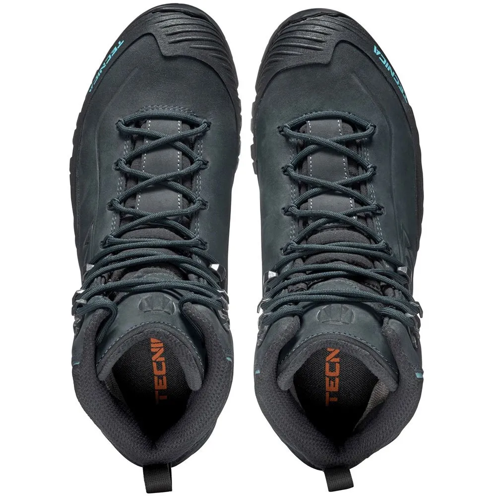 Tecnica Forge 2.0 Goretex Tursko Tecnica Forge 2.0 Goretex Tursko