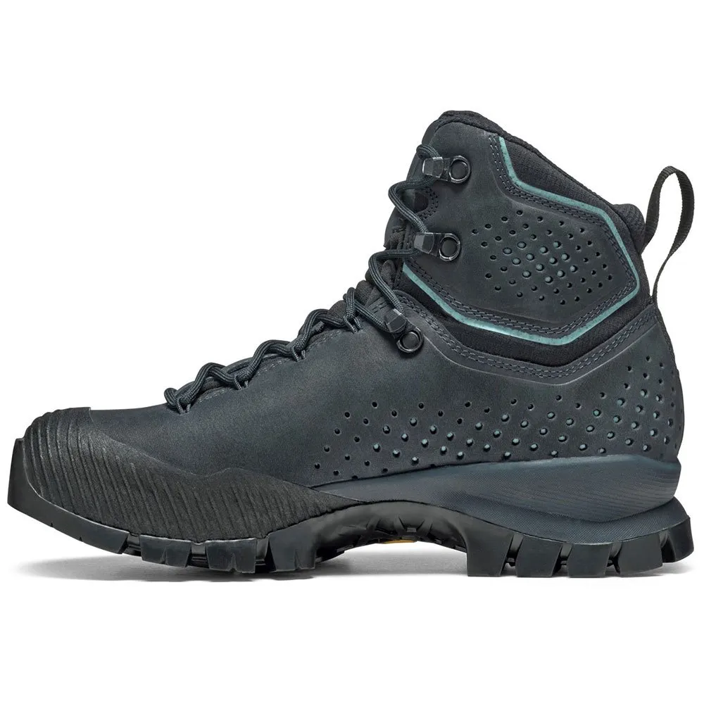 Tecnica Forge 2.0 Goretex Tursko Tecnica Forge 2.0 Goretex Tursko