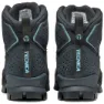 Tecnica Forge 2.0 Goretex Tursko