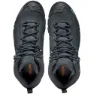 Tecnica Forge 2.0 Goretex Tursko