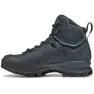 Tecnica Forge 2.0 Goretex Tursko