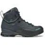 Tecnica Forge 2.0 Goretex Tursko