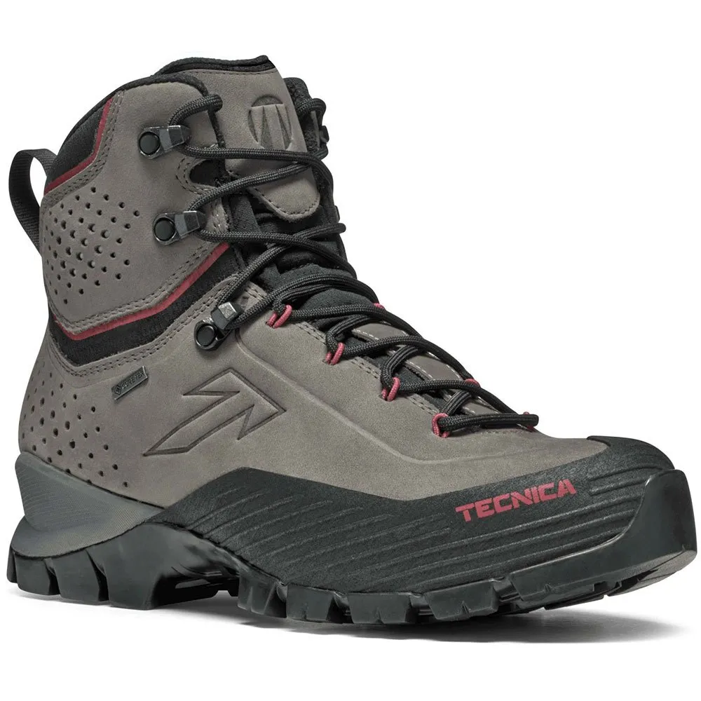 Tecnica Forge 2.0 Goretex Tursko