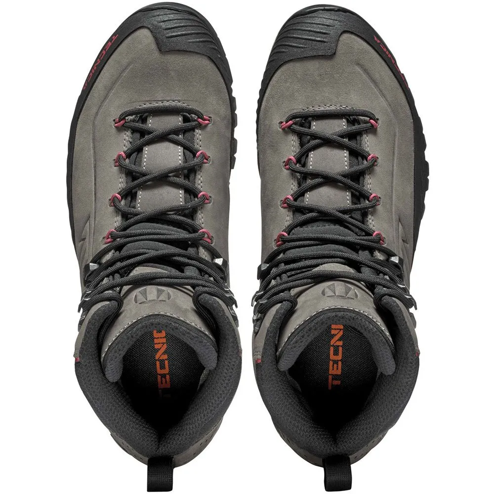 Tecnica Forge 2.0 Goretex Tursko