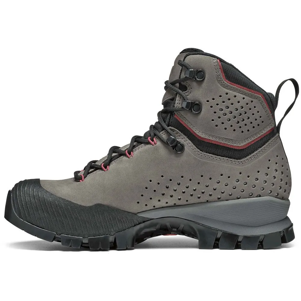 Tecnica Forge 2.0 Goretex Tursko