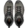 Tecnica Forge 2.0 Goretex Tursko