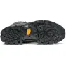 Tecnica Forge 2.0 Goretex Tursko
