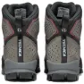 Tecnica Forge 2.0 Goretex Tursko