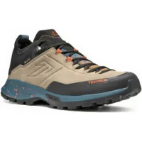 Tecnica Forge Goretex Tursko Tecnica Forge Goretex Tursko