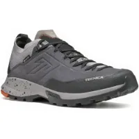 Tecnica Forge Goretex Tursko Tecnica Forge Goretex Tursko