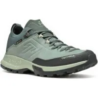 Tecnica Forge Goretex Tursko Tecnica Forge Goretex Tursko