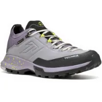 Tecnica Forge Goretex Tursko