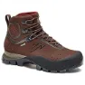 Tecnica Forge Goretex Tursko Refurbished, Dark deserto / rich bacca