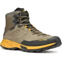 Tecnica Forge Mid Goretex Tursko
