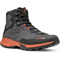 Tecnica Forge Mid Goretex Tursko