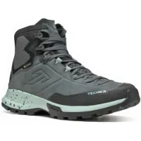Tecnica Forge Mid Goretex Tursko