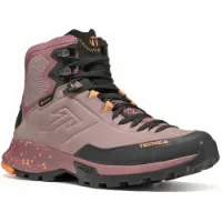 Tecnica Forge Mid Goretex Tursko Tecnica Forge Mid Goretex Tursko